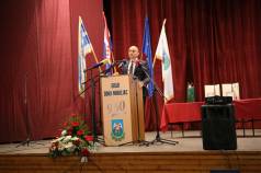 Mini IMG 2096